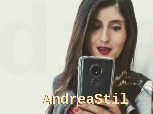 AndreaStil