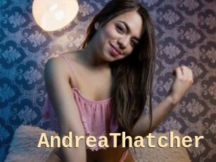 AndreaThatcher