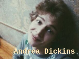 Andrea_Dickins