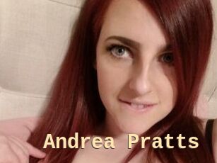 Andrea_Pratts
