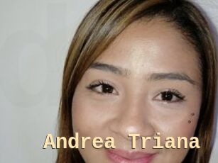 Andrea_Triana