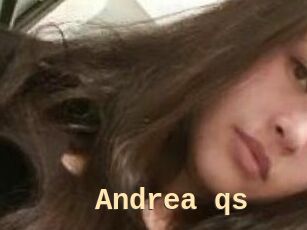 Andrea_qs
