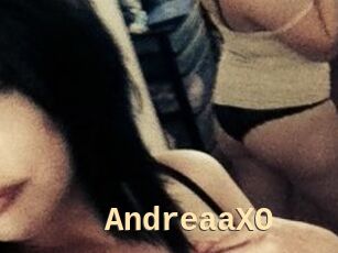 AndreaaXO
