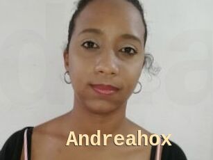 Andreahox