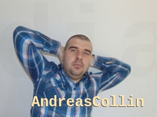 AndreasCollin