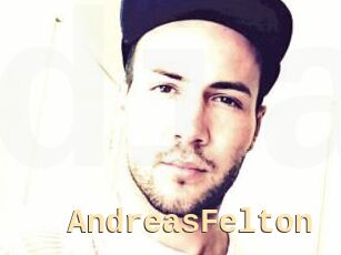 AndreasFelton
