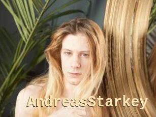 AndreasStarkey