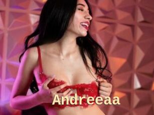 Andreeaa