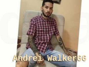 Andrei_Walker66
