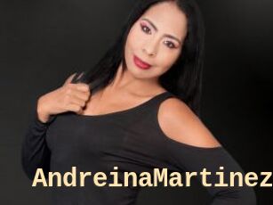 AndreinaMartinez