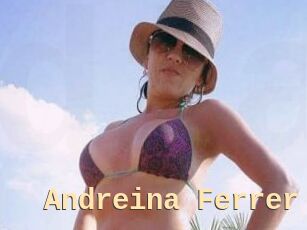Andreina_Ferrer
