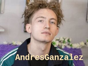 AndresGanzalez