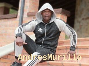 AndresMurillo