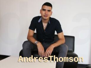 AndresThomson