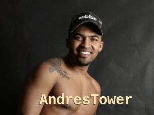 AndresTower
