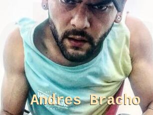 Andres_Bracho