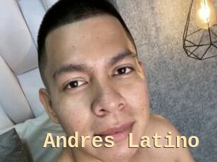 Andres_Latino