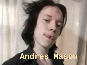 Andres_Mason