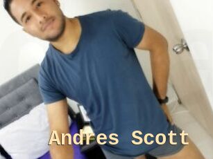 Andres_Scott