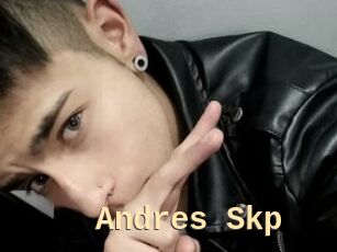 Andres_Skp