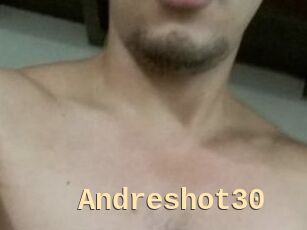 Andreshot30