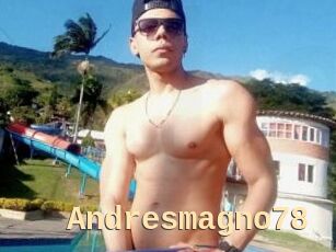 Andresmagno78