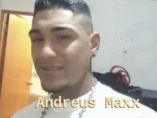 Andreus_Maxx