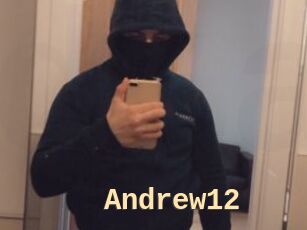 Andrew12