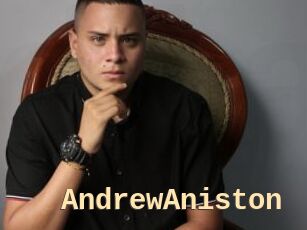 AndrewAniston