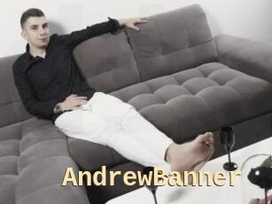 AndrewBanner