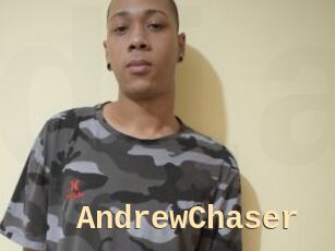 AndrewChaser