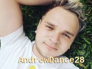 AndrewDance28