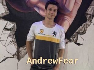 AndrewFear
