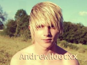 AndrewHootxx