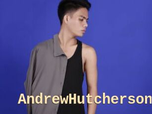 AndrewHutcherson