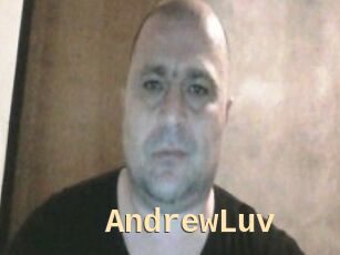 AndrewLuv