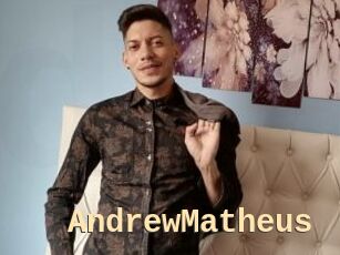 AndrewMatheus