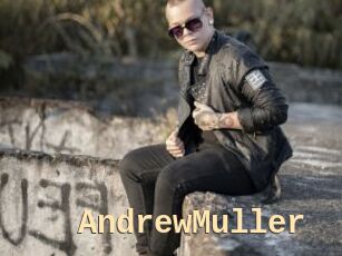 AndrewMuller