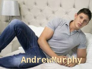 AndrewMurphy