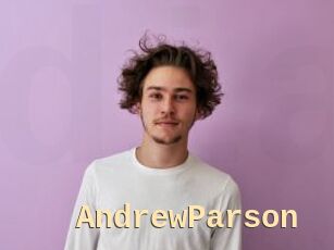 AndrewParson
