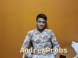 Andrew_Probs