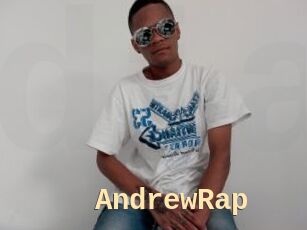 AndrewRap
