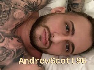 AndrewScott96