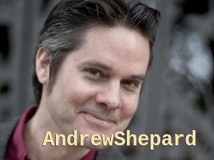 AndrewShepard