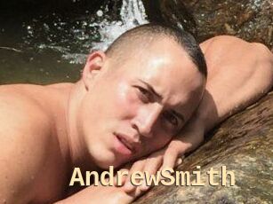 AndrewSmith