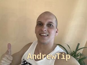 AndrewTip