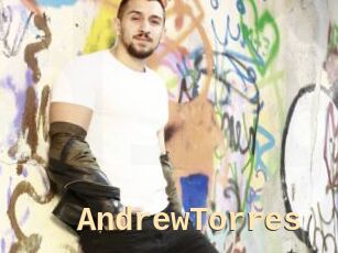 AndrewTorres