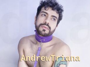 AndrewTriana