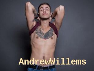 AndrewWillems