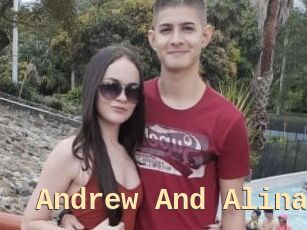 Andrew_And_Alina